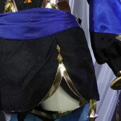 Layla Costume Genshin Impact Cosplay Suit -Cheap Ready To Ship Store 8 800x800 101