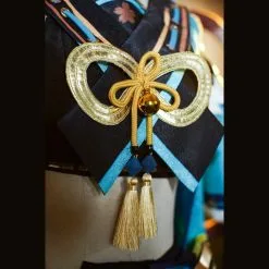 Genshin Impact Cosplay Costumes Kirara Cosplay Suit -Cheap Ready To Ship Store 8 800x800 103