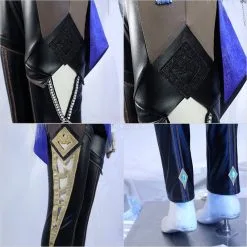 Yelan Costume Genshin Impact Cosplay Suits -Cheap Ready To Ship Store 8 800x800 105