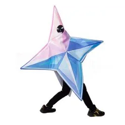 Genshin Impact Primogem Cosplay Costume -Cheap Ready To Ship Store 8 800x800 107