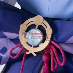 Genshin Impact Ayaka Cosplay Costume -Cheap Ready To Ship Store 8 800x800 109