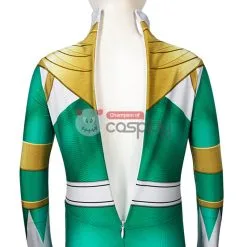 Ready To Ship For Kids Green Ranger Cosplay Costume -Cheap Ready To Ship Store 8 800x800 11