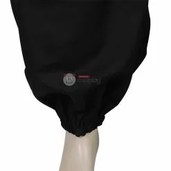 Cloud Strife Costume Final Fantasy VII Remake Cosplay Costume -Cheap Ready To Ship Store 8 800x800 111