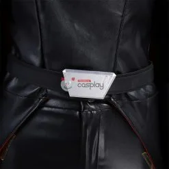 The Second Sister Costume Star Wars Jedi Fallen Order Trilla Suduri Cosplay Costumes -Cheap Ready To Ship Store 8 800x800 113