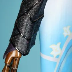 Balladeer Costumes Genshin Impact Wanderer Kunikuzushi Cosplay Suit 21 Balladeer Costumes Genshin Impact Wanderer Kunikuzushi Cosplay Suit -Cheap Ready To Ship Store 8 800x800 114