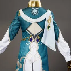 Game Genshin Impact Cosplay Costumes Lisa Cosplay Suit -Cheap Ready To Ship Store 8 800x800 118