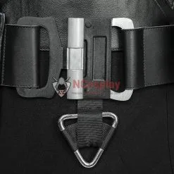 Ready To Ship Bruce Wayne Cosplay Costume 2022 Movie By Robert Pattinson -Cheap Ready To Ship Store 8 800x800 12