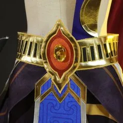 Cyno Cosplay Suit Genshin Impact Cosplay Costumes -Cheap Ready To Ship Store 8 800x800 122