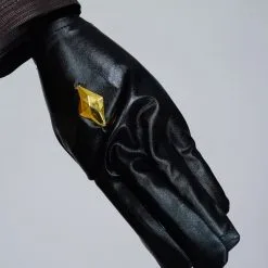 Zhongli Cosplay Costumes Genshin Impact Halloween Suit -Cheap Ready To Ship Store 8 800x800 124