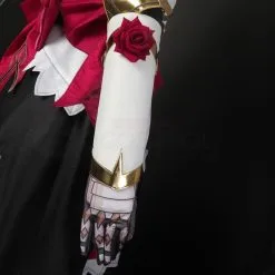 Noelle Cosplay Costumes Genshin Impact Halloween Suit -Cheap Ready To Ship Store 8 800x800 128