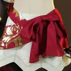 Eremite Desert Clearwater Cosplay Suit Genshin Impact Cosplay Costumes 24 Eremite Desert Clearwater Cosplay Suit Genshin Impact Cosplay Costumes -Cheap Ready To Ship Store 8 800x800 129