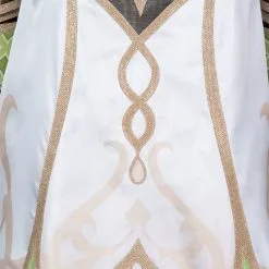 Nahida Cosplay Costume Genshin Impact Cosplay Suit -Cheap Ready To Ship Store 8 800x800 130