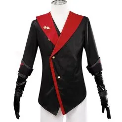 Tartaglia Costume New Genshin Impact Childe Cosplay Suit -Cheap Ready To Ship Store 8 800x800 133