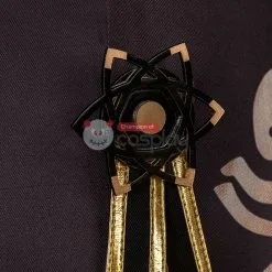 Genshin Impact Hu Tao Cosplay Costume 28 Genshin Impact Hu Tao Cosplay Costume -Cheap Ready To Ship Store 8 800x800 134