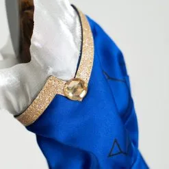 Genshin Impact Layla Cosplay Costume 23 Genshin Impact Layla Cosplay Costume -Cheap Ready To Ship Store 8 800x800 135