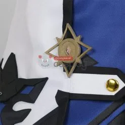 Genshin Impact Albedo Cosplay Costume -Cheap Ready To Ship Store 8 800x800 136