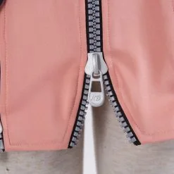 Kingdom Hearts Kairi Dress Cosplay Costume Outfit 21 Kingdom Hearts Kairi Dress Cosplay Costume Outfit -Cheap Ready To Ship Store 8 800x800 138