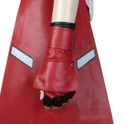 OW2 Kiriko Cosplay Costume Overwatch 2 Halloween Suit -Cheap Ready To Ship Store 8 800x800 139