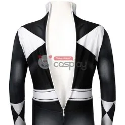 Ready To Ship For Kids Black Ranger Cosplay Costume -Cheap Ready To Ship Store 8 800x800 14