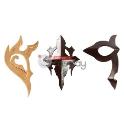 Genshin Impact Childe Cosplay Suit Tartaglia Costume 33 Genshin Impact Childe Cosplay Suit Tartaglia Costume -Cheap Ready To Ship Store 8 800x800 144