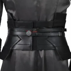 Byleth Costumes Fire Emblem Three Houses Cosplay Costumes 20 Byleth Costumes Fire Emblem Three Houses Cosplay Costumes -Cheap Ready To Ship Store 8 800x800 145