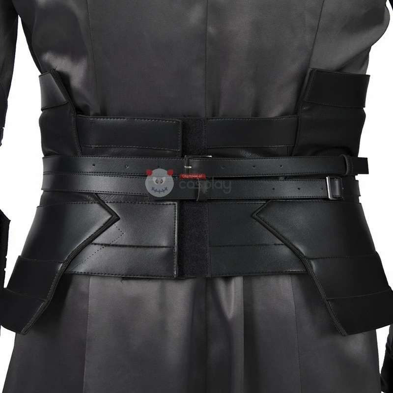 Byleth Costumes Fire Emblem Three Houses Cosplay Costumes 9 Byleth Costumes Fire Emblem Three Houses Cosplay Costumes - Image 9