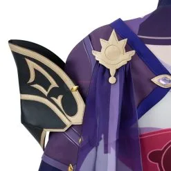 Raiden Shogun Costume New Genshin Impact Baal Cosplay Suit 21 Raiden Shogun Costume New Genshin Impact Baal Cosplay Suit -Cheap Ready To Ship Store 8 800x800 147