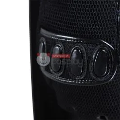 Ready To Ship Knight Bruce Wayne Costume 2022 Robert Pattinson Halloween Suit -Cheap Ready To Ship Store 8 800x800 15