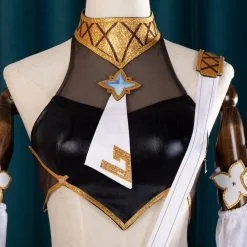 Genshin Impact Dori Cosplay Costumes 28 Genshin Impact Dori Cosplay Costumes -Cheap Ready To Ship Store 8 800x800 151