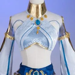 Genshin Impact Nilou Cosplay Costume -Cheap Ready To Ship Store 8 800x800 154