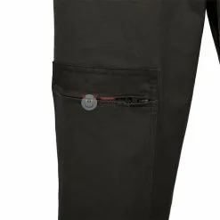 Medellin Costume Top Gun 2 Maverick Cosplay Costumes -Cheap Ready To Ship Store 8 800x800 155