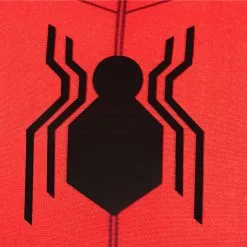 Spiderman Peter Parker Costume Spider-Man Far From Home Cosplay Suit -Cheap Ready To Ship Store 8 800x800 156