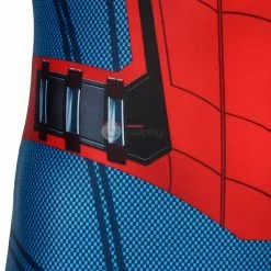 Peter Parker Costumes Spider-Man Far From Home Spider-Man Cosplay Costumes -Cheap Ready To Ship Store 8 800x800 158