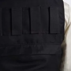 Star Wars Han Solo Cosplay Costumes -Cheap Ready To Ship Store 8 800x800 160