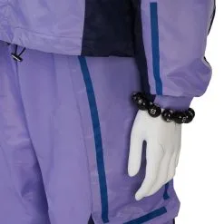 Black Panther Shuri Cosplay Costume 2022 Wakanda Forever Halloween Suit -Cheap Ready To Ship Store 8 800x800 162