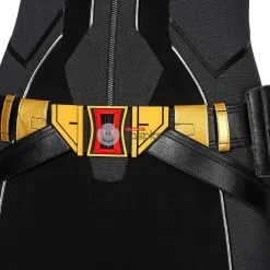 2021 New Black Widow Suit Natasha Romanoff Cosplay Costume Top Level -Cheap Ready To Ship Store 8 800x800 164