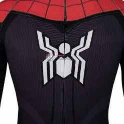 Spider-Man Costume Spider Man Cosplay Costumes 20 Spider-Man Costume Spider Man Cosplay Costumes -Cheap Ready To Ship Store 8 800x800 168