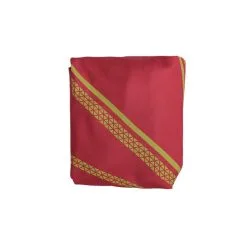 Guardians Of The Galaxy 3 Adam Warlock Cosplay Costumes -Cheap Ready To Ship Store 8 800x800 170