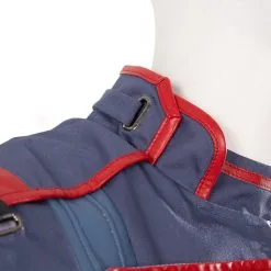 Guardians Of The Galaxy 3 Star-Lord Cosplay Costumes -Cheap Ready To Ship Store 8 800x800 173