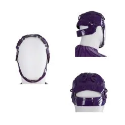 Guardians Of The Galaxy 3 High Evolutionary Cosplay Costumes -Cheap Ready To Ship Store 8 800x800 174