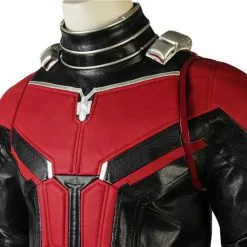 Ant-Man Cosplay Costume Ant-Man And The Wasp Cosplay Suit -Cheap Ready To Ship Store 8 800x800 175