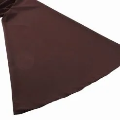 Star Wars Jedi Knight Mace Windu Uniform Cosplay Costumes -Cheap Ready To Ship Store 8 800x800 176