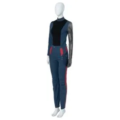 2023 Nebula Cosplay Costumes Guardians Of The Galaxy 3 Halloween Suit -Cheap Ready To Ship Store 8 800x800 177