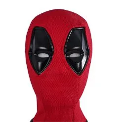2023 Deadpool Cosplay Costumes Wade Wilson Deadpool 2 Halloween Suit Knitted Version 28 2023 Deadpool Cosplay Costumes Wade Wilson Deadpool 2 Halloween Suit Knitted Version -Cheap Ready To Ship Store 8 800x800 179