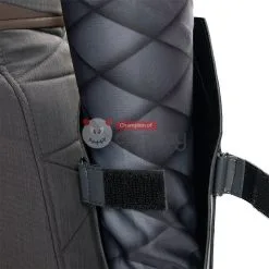 The Mandalorian Cosplay Suit Ahsoka Tano Costume -Cheap Ready To Ship Store 8 800x800 181