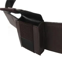 Captain America Cosplay Costumes Avengers Age Of Ultron Steve Rogers Suit -Cheap Ready To Ship Store 8 800x800 182