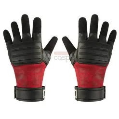 Deadpool 2 Costume Wade Wilson Deadpool Cosplay Costume Full Set -Cheap Ready To Ship Store 8 800x800 185
