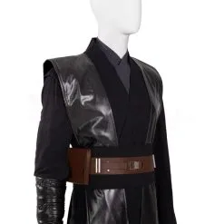 Star Wars Anakin Skywalker Costume Obi-Wan Kenobi Darth Vader Cosplay Suit -Cheap Ready To Ship Store 8 800x800 187