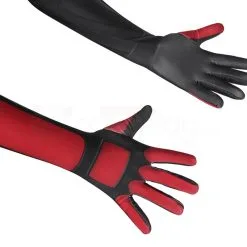 Kids Spiderman Cosplay Suit Spider-Man 2 PS5 Cosplay Miles Morales Costumes -Cheap Ready To Ship Store 8 800x800 188