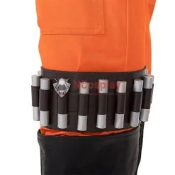 Star Wars Costumes Luke Skywalker X-Wing Pilot Fighter Cosplay Costume -Cheap Ready To Ship Store 8 800x800 189